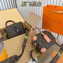 外貿新款 潮流時尚單肩包斜背包 洋氣女包 明星同款 折疊 氣質款『魅足時尚』 歷史價格詳細信息