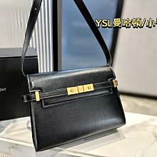 率性魅力落肩刷色拉錬外套＊正韓 韓國空運＊艾莉韓衣 alley's diary！ad24040405 歷史價格詳細信息