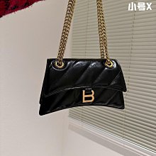 外貿小金柱來襲 時尚單肩包斜挎包 新款調節扣搭雕花菱格CC扣有一種復古美『魅足時尚』 歷史價格詳細信息