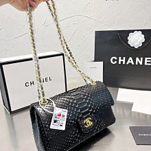 新手閉眼衝 everbab睫毛夾庫洛米一飛沖天艾貝拉睫毛夾女艾蓓拉 歷史價格詳細信息