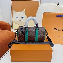 外貿新款枕頭包 手提包斜背包 這只幾乎身邊朋友人手一隻 太好看啦 『魅足時尚』 歷史價格詳細信息