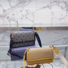 【帆布魅力潮流】時尚韓版帆布包 森女印花復古單肩包 休閒收口兩用手提包 簡約斜挎包-包沒煩惱 歷史價格詳細信息