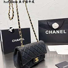 外貿新品菱格辣媽包 金扣 Leboy單肩包斜挎包 原版鎏金五金 同步 折疊『魅足時尚』 歷史價格詳細信息