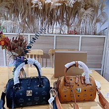 外貿新款爆款牛角包 潮流單肩包手提包斜背包 很有設計感 油蠟牛皮材質 搭金屬『魅足時尚』 歷史價格詳細信息