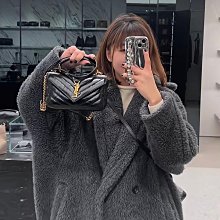 質感超好的 iPad 收納包 10.8吋以內的平板都適合 - 收納包 防震包 平板包 內膽包 保護包 手提包 電腦收納包 歷史價格詳細信息