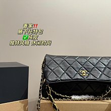 Leann代購~ 香 24新款五角星流蘇鏈條閃閃琺瑯胸針 同款項鏈 歷史價格詳細信息