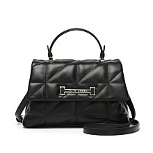 【春夏上新】森系不對稱蝴蝶滴油琺琅無耳洞樹脂耳夾耳環耳環 歷史價格詳細信息