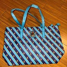 ????美到不行一款小牛皮雙面雙色包????只有一個 歷史價格詳細信息