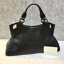 卡地亞全滿鉆四爪手鏈 歷史價格詳細信息