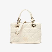 CK&WQ 2024 春夏上新簡約時尚百搭菱格鏈條包WQ-2007Q黑色 歷史價格詳細信息