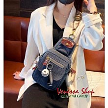 網紅爆款手機小包包女2024新款洋氣百搭網紅單肩高級感時尚斜挎包-李李 韓國女裝 歷史價格詳細信息