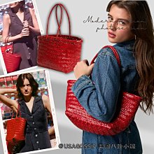 ㊣ 美國八卦小報 ㊣ 時尚與舒適兼具！歐美名牌 柔軟摩瑪合身裙，一展完美曲線 歷史價格詳細信息