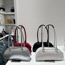 韓國連線牛皮長夾三錐金邊款 歷史價格詳細信息