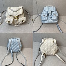 COACH蔻馳 24新款高級流浪包經典logo購物袋tote包大容量腋下單肩托特包 32cm精品代購 歷史價格詳細信息