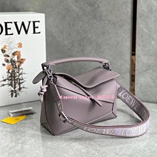 ∵Queen shoes∴實品拍攝 小香 香家 防曬輕薄連帽外套 冷氣房必備外套 歷史價格詳細信息