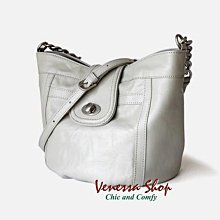 【褶皺水桶側背包/斜背包】已斷。好貨!!獨家珍藏款???? ☆優月皺褶專賣三宅一生風◇泰國包包☆摺衣‧褶衣‧折衣‧褶皺MEPP。獨家不退 歷史價格詳細信息