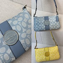 COACH/蔻馳奧萊男士雙面背心【超齡男裝】 歷史價格詳細信息