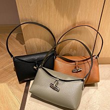 USA美國留學生代購 GOYARD 新款戈雅女士托特包 手提包 環保袋 經典復古 多色選擇 日常通勤必備 歷史價格詳細信息