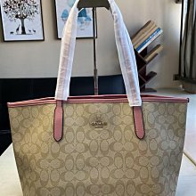 全新特惠 CJ789 CJ790 雙拉鏈隔層女士斜背包 寬背帶 單肩側背包 多隔層 藍色 實拍圖 歷史價格詳細信息