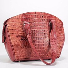 【全店免運】實木電視墻置物架 牆上置物架 層板 擱板 壁掛裝飾 客廳電視牆上機頂盒架置物架 牆上電視櫃一字隔板XH55 歷史價格詳細信息