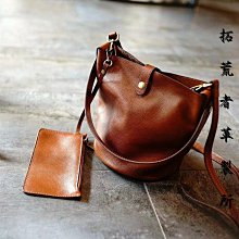 手工縫製 迷你零錢包 歷史價格詳細信息