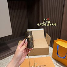 Leann代購~新款丹寧牛仔迷你枕頭包單肩波士頓手提斜挎包2024女包高顏值 17*11cm 配包裝盒 歷史價格詳細信息