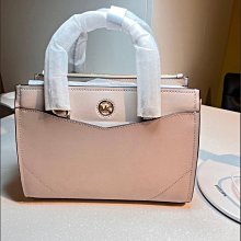 MICHAEL KORS 兩用包/肩背包/托特包/掀蓋兩用包/斜背包 歷史價格詳細信息
