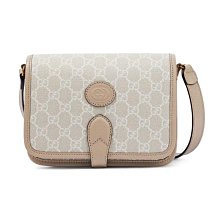 直購#Gucci古馳GG Marmont馬蒙化妝包單肩斜跨包 可手提 黑色 歷史價格詳細信息