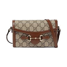 直購#Gucci古馳GG Marmont馬蒙化妝包單肩斜跨包 可手提 黑色 歷史價格詳細信息