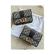 直購#現貨 Celine賽琳斜背包經典凱旋門迷你老花斜背包 歷史價格詳細信息