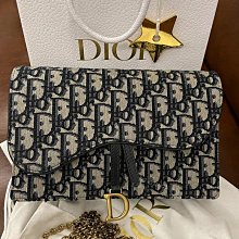 直購#代購二手【現貨】GUCCI古馳GG Marmont牛皮迷你圓餅鏈條包 斜背包斜背包 歷史價格詳細信息