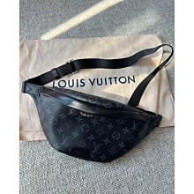 直購#現貨 Celine賽琳斜背包經典凱旋門迷你老花斜背包 歷史價格詳細信息