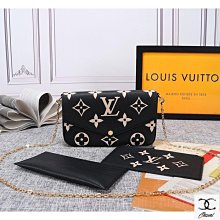 全新實物-gk360-bz -gk3600-rz編碼器質保一年 歷史價格詳細信息