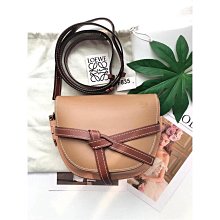 Loewe羅意威gate斜挎包F835【全新】【潮流百貨】 歷史價格詳細信息