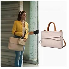 ［亦亦的店］限量～九龍呈祥金鈔(金箔+彩龍)100元壹佰圓1張，開運招財錢母，各生肖年份，附透明保護套+紅包袋，限時優惠 歷史價格詳細信息