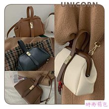 Unicorn♞超美的森系復古側背口金包 側背包 手提包 皮革包 包包 斜背包 出遊包 女包-時尚箱包 價格比較,價格查詢,歷史價格詳細信息