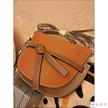 【時尚包款】紅色女性後背包 雙肩包女包韓版時尚百搭迷你小包包2018新款潮牛津布帆布女士背包【I生活】 歷史價格詳細信息