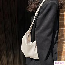 ☁❦❏男士絲襪夏季薄款透氣防臭耐磨排汗春冰爽中筒襪超薄冰絲短襪子男 歷史價格詳細信息