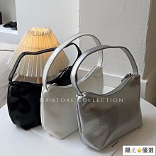 【現貨】韓國小眾設計款 波士頓包 手提包 單肩包 帆布袋 大容量 旅行包 帆布包 運動包-西可小鋪❤️ 歷史價格詳細信息