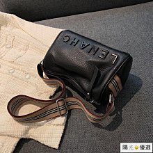 【優選】ins真皮切爾西靴男低幫英倫風增高復古煙筒靴潮鞋冬季馬丁靴男 歷史價格詳細信息