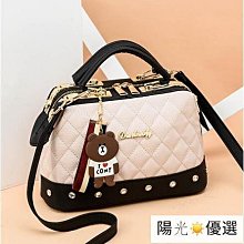 品質優選女裝垂感打褶牛仔風寬鬆長褲子水洗風格高腰新款468848 歷史價格詳細信息