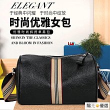 - 休閒時尚拼接皮革中筒軍靴情侶鞋機車靴戰術工作靴男女靴子登山靴大碼35~46【DJD005】 歷史價格詳細信息