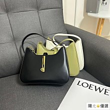 液包 肩背水桶包 復古水桶包 單肩腋包 寬帶水桶包 水桶包 麻繩老花水桶包復古腋包單肩手提包夏NC 流行 歷史價格詳細信息