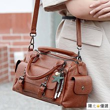 包包 側背包 斜背包 生日禮物錢包 聖誕節禮物 零錢包 斜背包高級質感小包包 迷你百搭菱格鏈條包爆款斜背包 080692-予你優選 歷史價格詳細信息