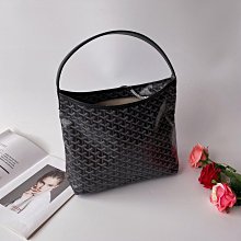 現貨直出 獨家實拍！經典高端原單牛皮手袋 大容量手提包 流蘇側背包 斜背包W35XH30XD15CM 明星大牌同款妖 歷史價格詳細信息