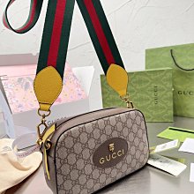 現貨虎頭鏡虎咬劍鏡八卦平面鏡十二生肖銅鏡玻璃家用大門擺件純銅現代 歷史價格詳細信息