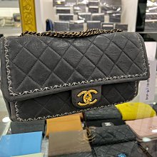 全新正品 CHANEL 金球 方胖子包 香奈兒 方胖 Mini coco 17 綠色 羊皮 小方包 芯片款 AS1786 歷史價格詳細信息