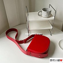 包包女 側背包 馬鞍包 肩背包 小方包 單肩包 百搭時尚側背包 側背包女 女生 歷史價格詳細信息