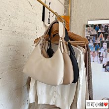 ✨✨皮 牛津 學生皮 真皮皮 商務皮 【頭層牛皮】 男真皮商務休閑 系帶防滑耐磨爸爸子  露天市集  全台最大的網路購物 歷史價格詳細信息