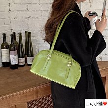 韓國 側摺領棉麻衫 4色 率性時尚休閒款~下單請註明選購顏色【衣荳小舖】連線超低價 歷史價格詳細信息